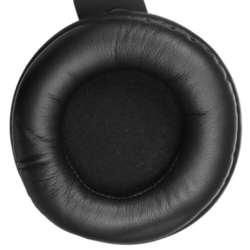 Купить Проводные наушники YANMAI D68 черный 2024  5481926. Характеристики, отзывы и цены в Донецке