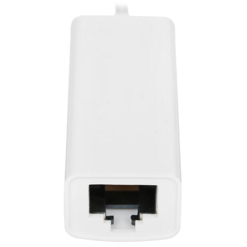 Купить Сетевая карта DEXP ZH-USB2  5006690. Характеристики, отзывы и цены в Донецке