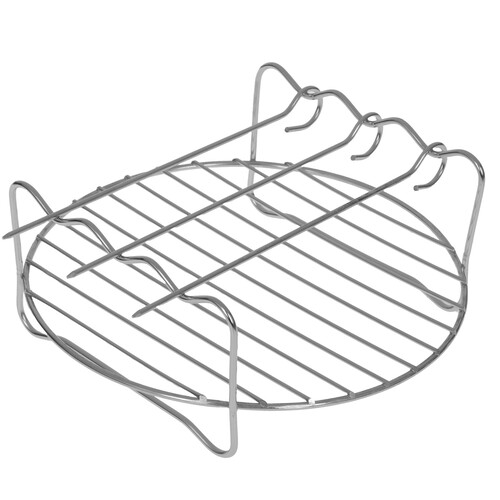 Купить Набор аксессуаров CASO AF 250 Steakzubehor черный  9023933. Характеристики, отзывы и цены в Донецке