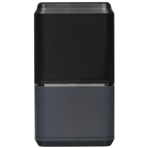 Купить Компрессор MARSHALL MR0104  9346281. Характеристики, отзывы и цены в Донецке