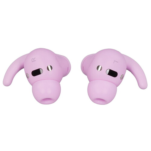 Купить Наушники TWS Beats Fit Pro фиолетовый 2021  5462728. Характеристики, отзывы и цены в Донецке