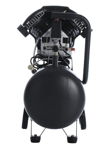 Купить Компрессор поршневой масляный Парма K-1800/50КМ  1081888. Характеристики, отзывы и цены в Донецке