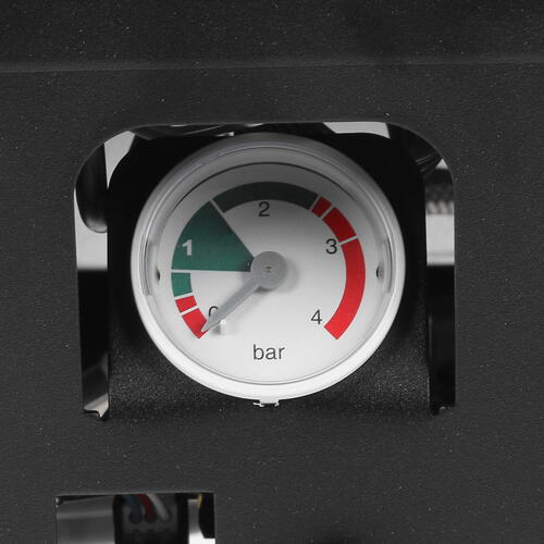 Купить Газовый котел Baxi ECO Nova 18 F настенный  5317090. Характеристики, отзывы и цены в Донецке