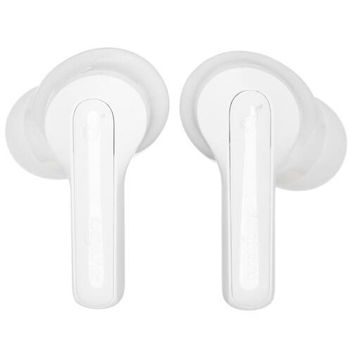 Купить Наушники TWS Soundcore Life Note 3i белый  5067200. Характеристики, отзывы и цены в Донецке