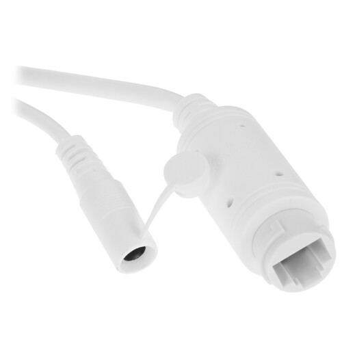 Купить IP-камера ORIENT IP-940-MH8CP MIC  5080129. Характеристики, отзывы и цены в Донецке
