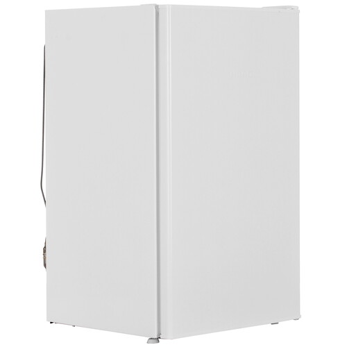 Купить Холодильник компактный   NORD NR 403 AW белый  9293983. Характеристики, отзывы и цены в Донецке