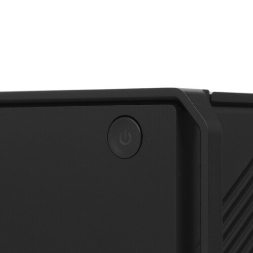 Купить Мини ПК CHUWI CoreBox [1746514]  5468278. Характеристики, отзывы и цены в Донецке