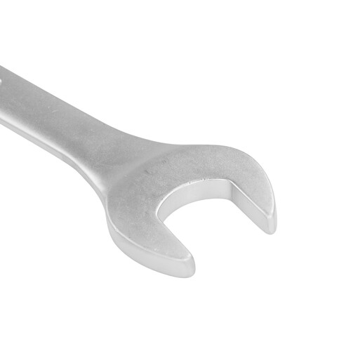 Купить Набор ключей Thorvik W3S6TB  9182046. Характеристики, отзывы и цены в Донецке