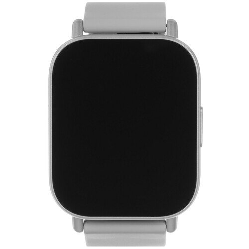 Купить Смарт-часы Xiaomi REDMI Watch 5 Active  5491104. Характеристики, отзывы и цены в Донецке