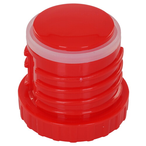 Купить Пробка для термоса Relaxika 101 R.STPR.03  9194361. Характеристики, отзывы и цены в Донецке