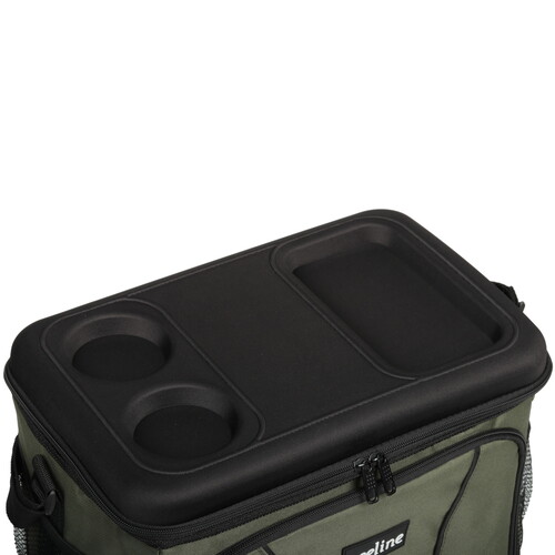 Купить Изотермическая сумка Aceline NS-30  9205264. Характеристики, отзывы и цены в Донецке