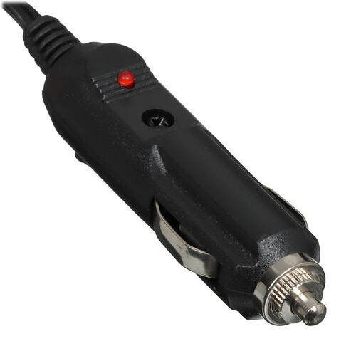 Купить Пылесос автомобильный Агрессор AGR-150SMERCH  9106308. Характеристики, отзывы и цены в Донецке