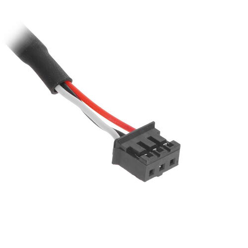 Купить StarLine Мастер-6  4820800. Характеристики, отзывы и цены в Донецке