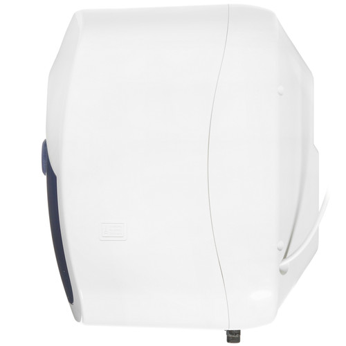Купить Накопительный водонагреватель электрический Ariston BLU EVO R 30 RU  8154095. Характеристики, отзывы и цены в Донецке