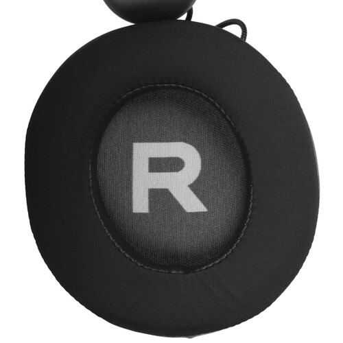 Купить Проводные наушники Дарк Проджект HS6 серый 2024  5479173. Характеристики, отзывы и цены в Донецке