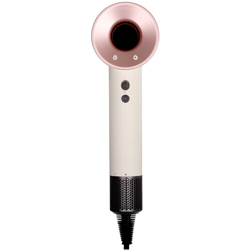 Купить Фен Aceline Super Hair Dryer розовый  9131393. Характеристики, отзывы и цены в Донецке