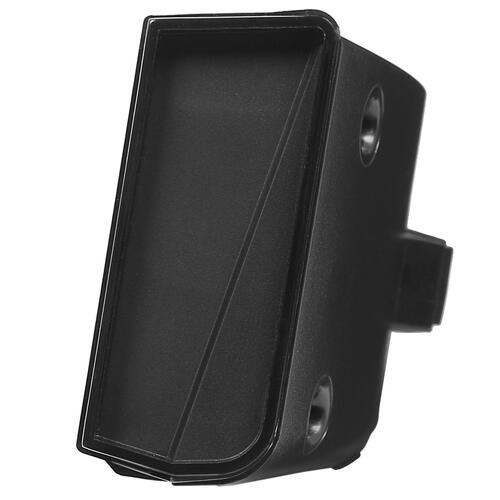 Купить Саундбар LG SQC2 черный  5419185. Характеристики, отзывы и цены в Донецке
