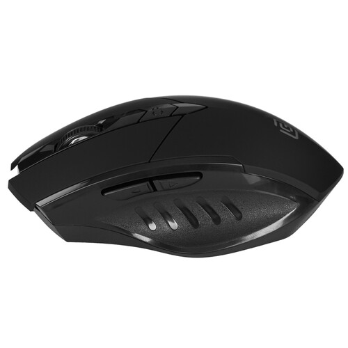 Купить Мышь беспроводная Oklick 780GW  9197719. Характеристики, отзывы и цены в Донецке
