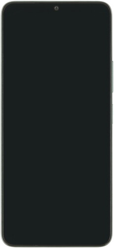 Купить 6.71" Смартфон Xiaomi Redmi A3x 64 ГБ зеленый  5458865. Характеристики, отзывы и цены в Донецке