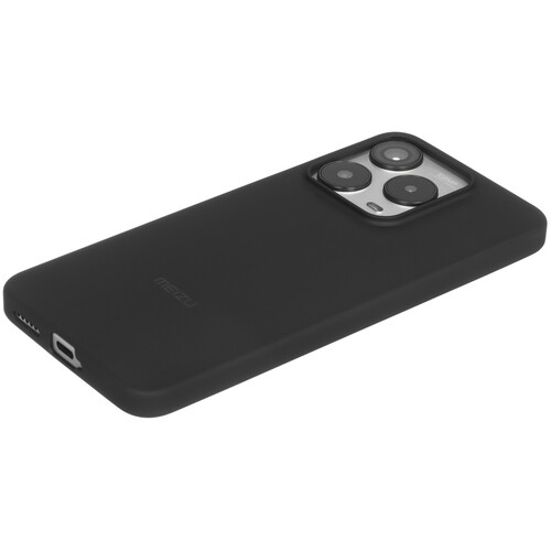 Купить 6.78" Смартфон Meizu Note 22 128 ГБ золотистый  5634574. Характеристики, отзывы и цены в Донецке