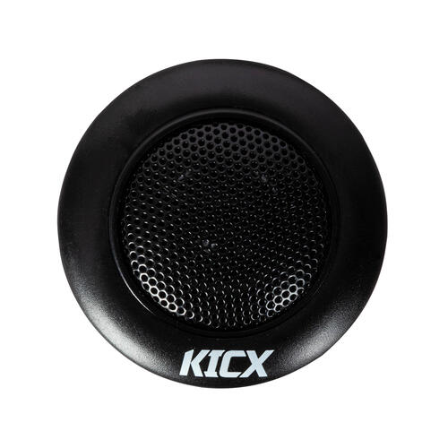 Купить Твитер Kicx TN-31  9102829. Характеристики, отзывы и цены в Донецке
