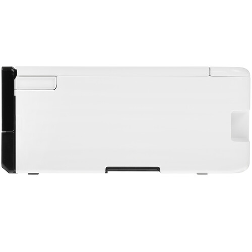 Купить МФУ струйное Epson L8160  4845389. Характеристики, отзывы и цены в Донецке