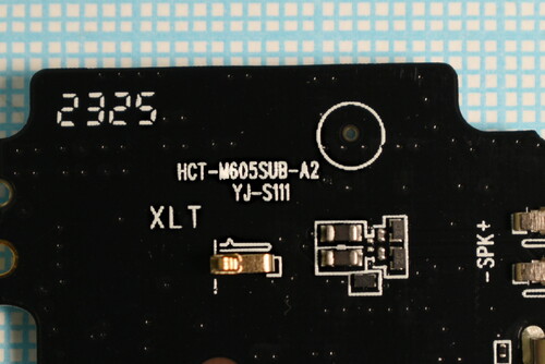 Купить Плата (USB) для смартфона KENSHI Armor C1W  9134528. Характеристики, отзывы и цены в Донецке