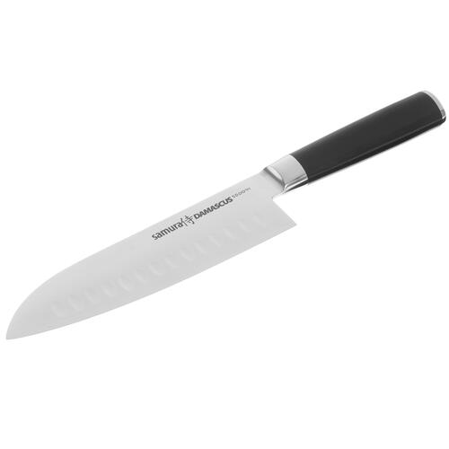 Купить Нож Samura Damascus SD-0094/K  1333913. Характеристики, отзывы и цены в Донецке