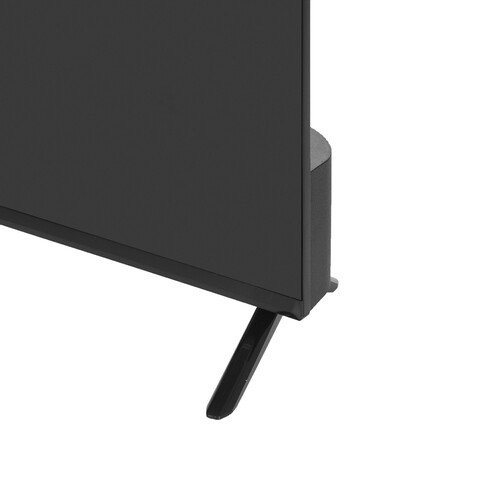 Купить 32" (81 см) Телевизор BQ 32F32B черный  9210837. Характеристики, отзывы и цены в Донецке