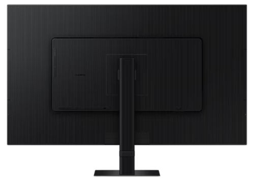 Купить 32" Монитор Samsung ViewFinity S7 S70D S32D700EAI черный  9155657. Характеристики, отзывы и цены в Донецке