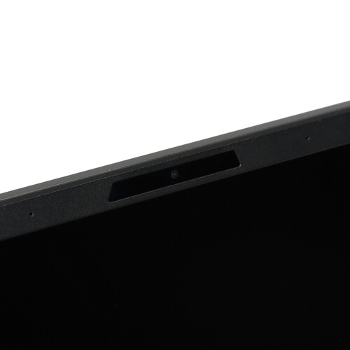 Купить 18" Ноутбук ASUS TUF Gaming FA808UH-S8029 серый  5625866. Характеристики, отзывы и цены в Донецке