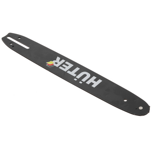Купить Шина для цепной пилы Huter CS-141  8189152. Характеристики, отзывы и цены в Донецке