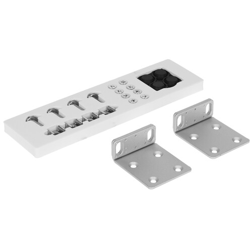 Купить Коммутатор Ubiquiti Pro Max 24 PoE  9155830. Характеристики, отзывы и цены в Донецке