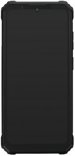 Купить 6.52" Смартфон Oukitel WP23 64 ГБ черный  5422361. Характеристики, отзывы и цены в Донецке