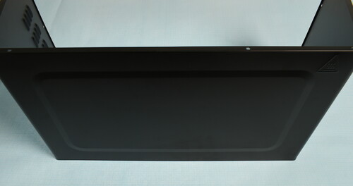 Купить Корпус (Кожух) для микроволновой печи Eigen MW-ST800H  9086798. Характеристики, отзывы и цены в Донецке