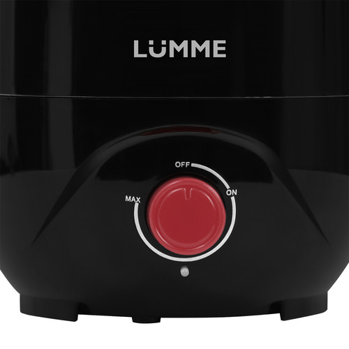 Купить Увлажнитель воздуха LUMME LU-HF1563A  9111492. Характеристики, отзывы и цены в Донецке