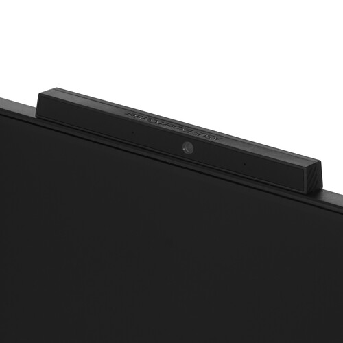 Купить 23.8" Моноблок ASUS E5402WVAR-BPC0090  9143954. Характеристики, отзывы и цены в Донецке