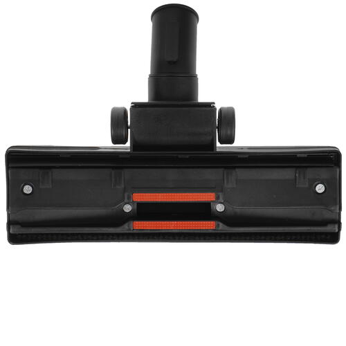 Купить Строительный пылесос  Bort BSS-1220  5359599. Характеристики, отзывы и цены в Донецке