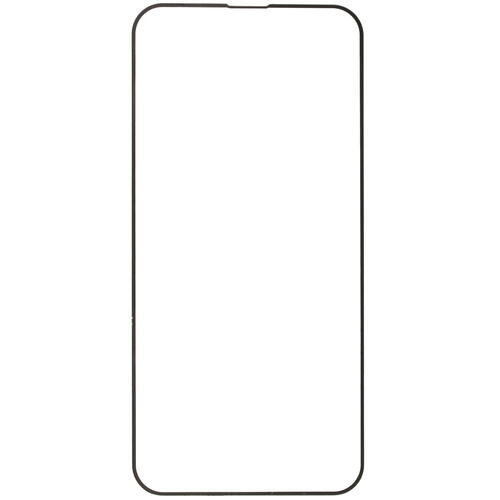 Купить Защитное стекло Red Line для экрана Apple iPhone 13/ 13 Pro/ 14  4866314. Характеристики, отзывы и цены в Донецке