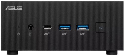 Купить Мини ПК ASUS ExpertCenter PN64-S5436AD [90MS02G1-M00DM0]  5423761. Характеристики, отзывы и цены в Донецке