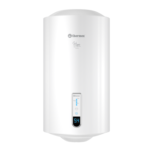 Купить Водонагреватель электрический THERMEX Hope 50 V Slim  9136050. Характеристики, отзывы и цены в Донецке