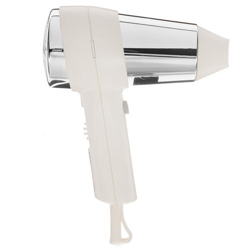 Купить Фен Valera Hospitality Action Protect 1600 белый/серебристый  8197752. Характеристики, отзывы и цены в Донецке