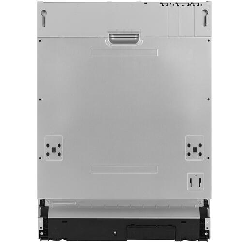Купить Встраиваемая посудомоечная машина Korting KDI 60140  8157316. Характеристики, отзывы и цены в Донецке