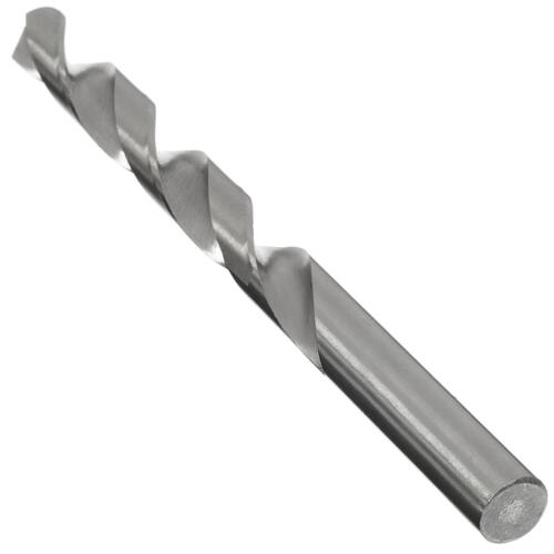 Купить Набор сверл Sturm! 1055-04-10S2-SS5  8114046. Характеристики, отзывы и цены в Донецке