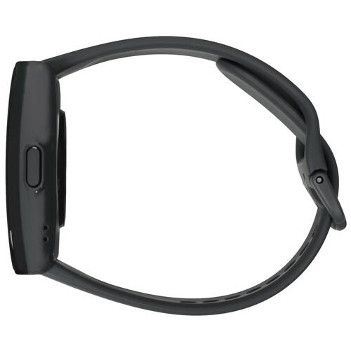 Купить Смарт-часы Amazfit Bip 5  5421243. Характеристики, отзывы и цены в Донецке