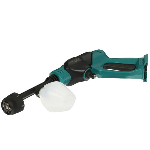 Купить Минимойка FinePower OneBase CPC160 OneBase20 , Без АКБ , Без ЗУ  5064856. Характеристики, отзывы и цены в Донецке