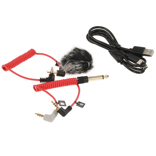 Купить Радиосистема Icon AirMic Solo  9235823. Характеристики, отзывы и цены в Донецке