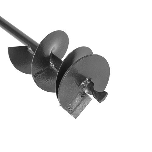 Купить Шнек для грунта STIHL 43146801905  5430378. Характеристики, отзывы и цены в Донецке