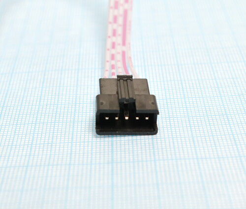 Купить Плата (FK + LED-ind) для мобильного кондиционера Aceline AC-PS07PO/W  9092273. Характеристики, отзывы и цены в Донецке