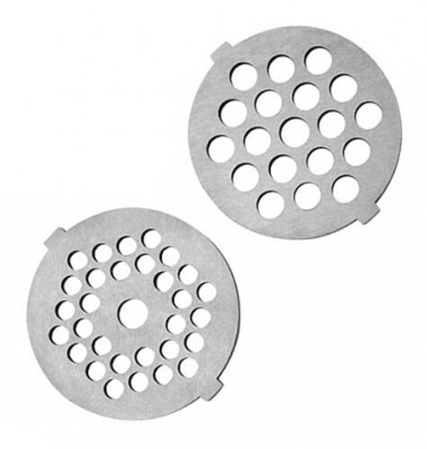 Купить Мясорубка электрическая BQ MG2005 черный  9028677. Характеристики, отзывы и цены в Донецке
